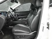 Hyundai Tucson IV Екатеринбург  - изображение 41