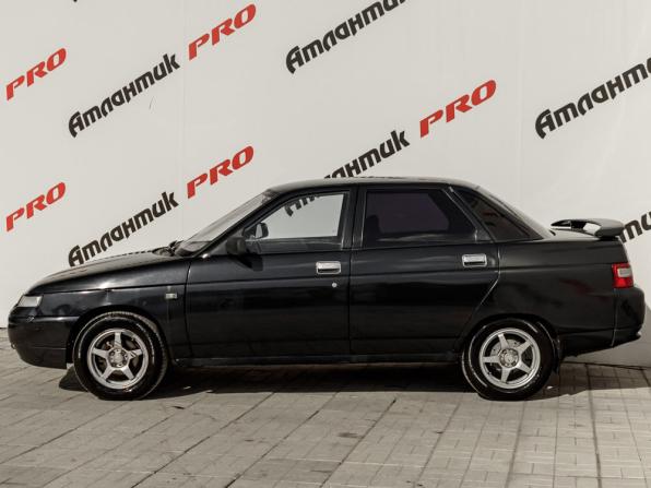 Lada (ВАЗ) 2110 с пробегом 2005 года, цена 115 000 рублей, 314440 км, седан, Автокод Объявления