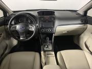 Subaru XV I Москва  - изображение 31