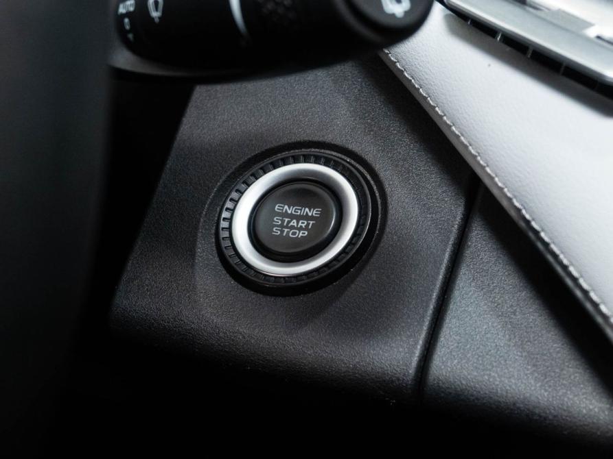 Geely Atlas II Казань  - изображение 15