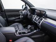 Kia Sorento IV Москва  - изображение 32