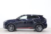Changan UNI-S (CS55 Plus) Иркутск  - изображение 28