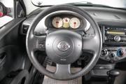 Nissan Micra III (K12) Пермь  - изображение 36