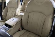 Hyundai Genesis II Нижний Новгород  - изображение 36