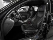 BMW 3 серии VII (G2x) Москва  - изображение 38