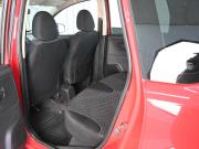 Nissan Note I Ростов-на-Дону  - изображение 26