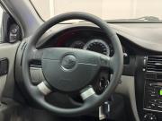 Daewoo Gentra II Набережные Челны  - изображение 34