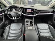 Volkswagen Touareg III Екатеринбург  - изображение 53