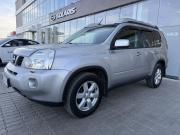 Nissan X-Trail II Набережные Челны  - изображение 22