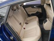 Audi A5 II (F5) Москва  - изображение 32