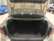 Volkswagen Polo V Казань  - изображение 34
