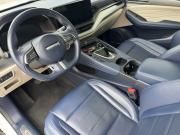 Haval F7x I Рестайлинг Саратов  - изображение 33