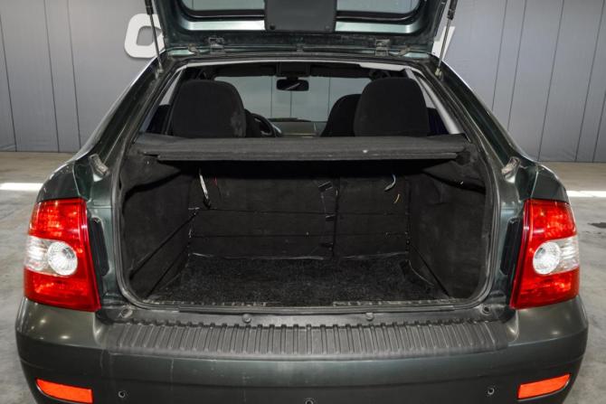 Lada (ВАЗ) Priora I с пробегом 2011 года, цена 299 000 рублей, 249083 км, хэтчбек, Автокод Объявления