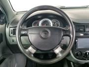 Chevrolet Lacetti I Петрозаводск  - изображение 35