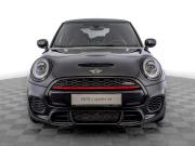 Mini Hatch III (F55/F56) Рестайлинг Москва  - изображение 29