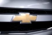 Chevrolet Niva I Рестайлинг Тюмень  - изображение 36