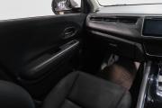 Honda Vezel I Новокузнецк  - изображение 50