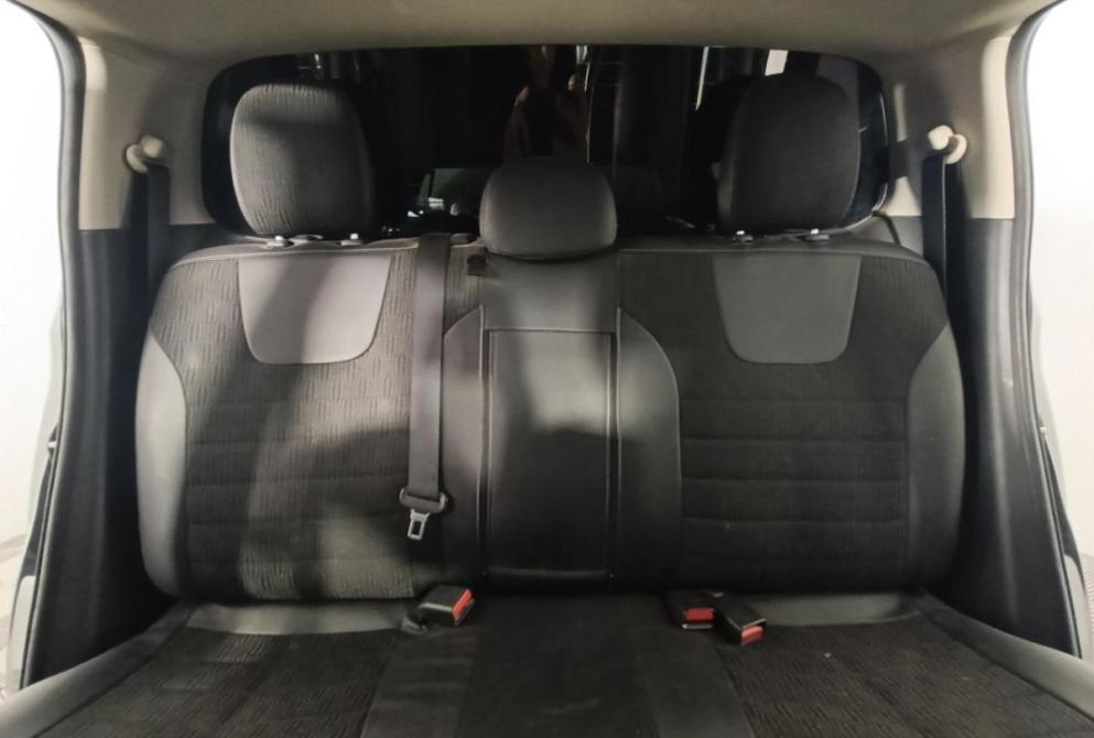Mitsubishi L200 V Волгоград  - изображение 16