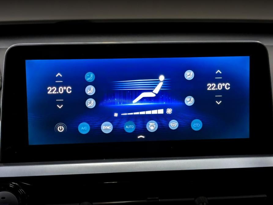 Chery Tiggo 4 Pro I Москва  - изображение 16