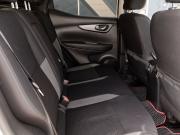 Nissan Qashqai II Рестайлинг Казань  - изображение 22