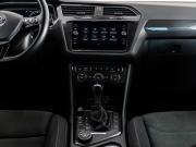 Volkswagen Tiguan II Санкт-Петербург  - изображение 49