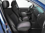 Ford Fusion I Рестайлинг Ростов-на-Дону  - изображение 21