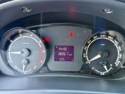 Lada (ВАЗ) Priora I Рестайлинг Воронеж  - изображение 22