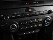Kia Sportage IV Рестайлинг Воронеж  - изображение 39