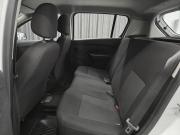 Renault Sandero II Рестайлинг Красноярск  - изображение 33