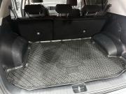 Kia Sportage IV Рестайлинг Ставрополь  - изображение 46