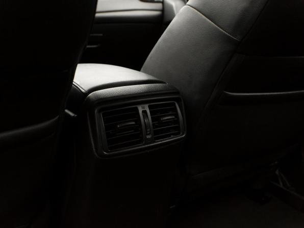 Nissan X-Trail III Рестайлинг с пробегом 2021 года, цена 2 775 000 рублей, 83591 км, внедорожник, Автокод Объявления