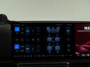 Li Auto (Lixiang) L9 I Москва  - изображение 60