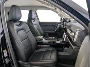 Haval Dargo Москва  - изображение 49