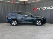 Toyota RAV4 V (XA50) Пермь  - изображение 61
