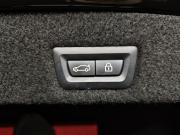 BMW 7 серии VI (G11/G12) Рестайлинг Москва  - изображение 35
