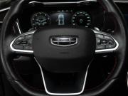 Geely Tugella I Казань  - изображение 33