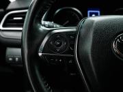 Toyota Camry VIII (XV70) Красноярск  - изображение 54