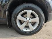 Skoda Yeti I Ижевск  - изображение 44