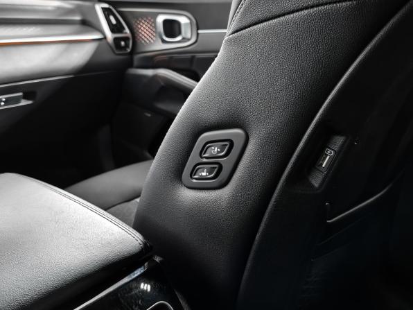 Kia Sorento IV с пробегом 2021 года, цена 3 600 000 рублей, 92419 км, внедорожник, Автокод Объявления
