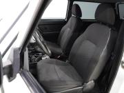 Lada (ВАЗ) 2121 (4x4) I Рестайлинг (2020) Ростов-на-Дону  - изображение 24