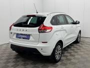 Lada (ВАЗ) XRAY I Воронеж  - изображение 26