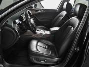 Audi A6 IV (C7) Рестайлинг Воронеж  - изображение 30