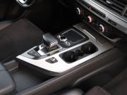 Audi Q7 II (4M) Москва  - изображение 39