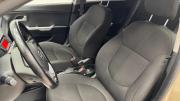 Kia Rio III Киров  - изображение 26
