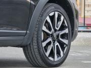 Lada (ВАЗ) Vesta I Рестайлинг (NG) Новосибирск  - изображение 52