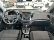 Hyundai Creta I Рестайлинг Екатеринбург  - изображение 41
