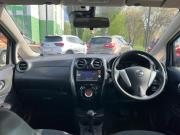 Nissan Note II Стерлитамак  - изображение 39