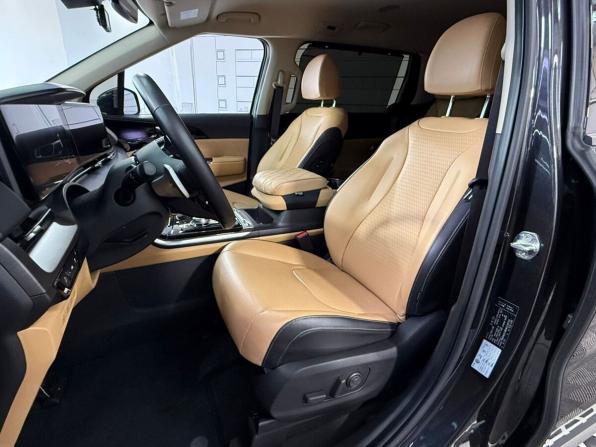 Kia Carnival IV с пробегом 2021 года, цена 4 670 000 рублей, 32422 км, минивэн, Автокод Объявления