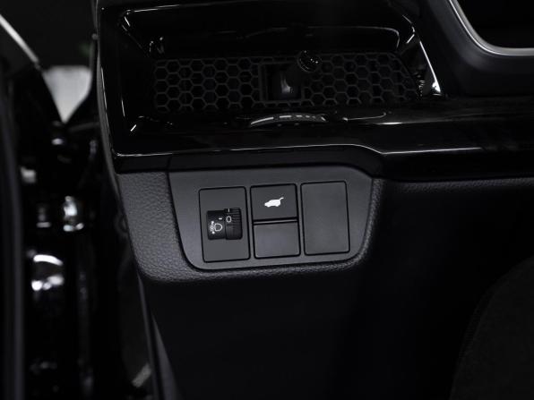Honda CR-V VI с пробегом 2026 года, цена 4 750 000 рублей, 20 км, внедорожник, Автокод Объявления