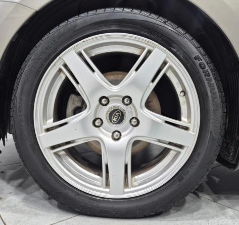 Kia Ceed II с пробегом 2013 года, цена 909 000 рублей, 138115 км, хэтчбек, Автокод Объявления